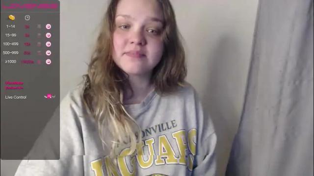 Image 12 of darling_tony18 Stream on Chaturbate on 2 months ago