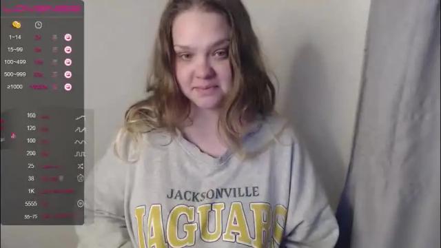 Thumbnail 3, darling_tony18's Stream at Chaturbate, 2 months ago