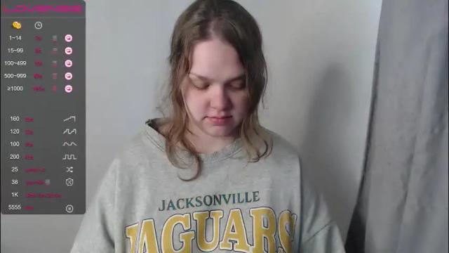 Thumbnail 1, darling_tony18's Stream at Chaturbate, 2 months ago