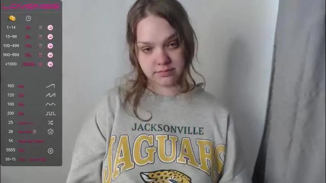 Image 4 of darling_tony18 Stream on Chaturbate on 2 months ago