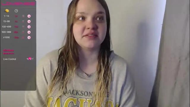 Thumbnail 1, darling_tony18's Stream at Chaturbate, 2 months ago