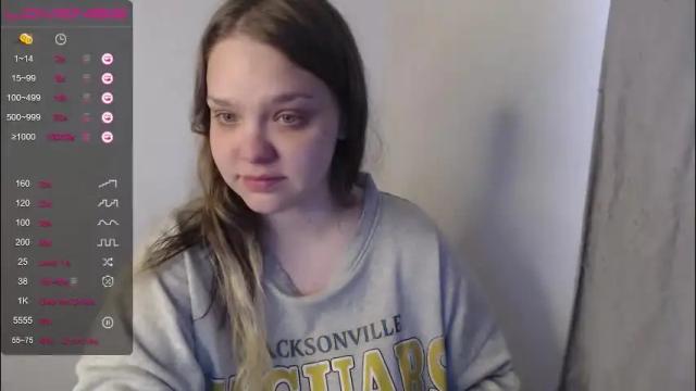 Image 10 of darling_tony18 Stream on Chaturbate on 2 months ago