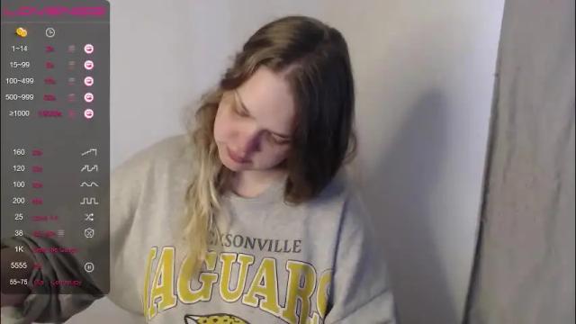 Image 11 of darling_tony18 Stream on Chaturbate on 2 months ago