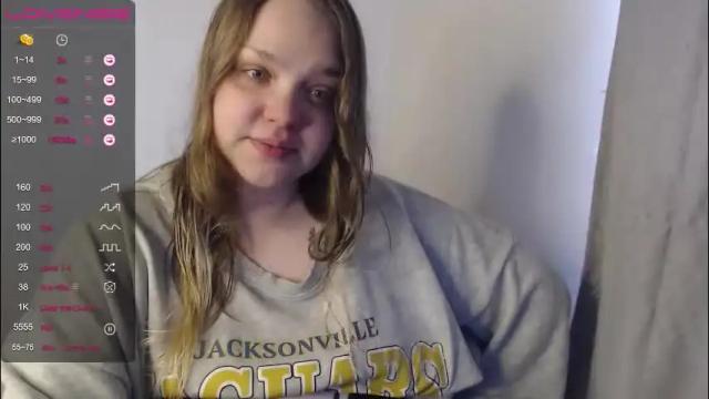 Image 4 of darling_tony18 Stream on Chaturbate on 2 months ago