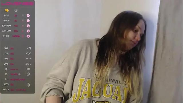 Thumbnail 2, darling_tony18's Stream at Chaturbate, 2 months ago