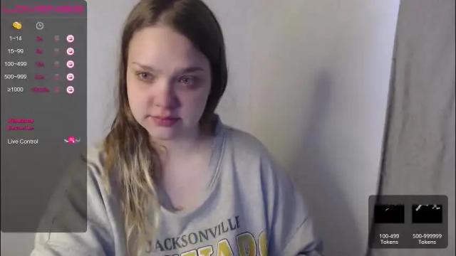 Image 8 of darling_tony18 Stream on Chaturbate on 2 months ago