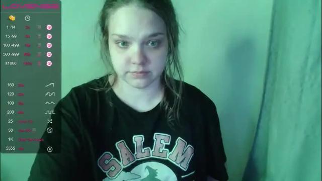 Thumbnail 1, darling_tony18's Stream at Chaturbate, 2 months ago