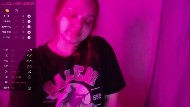 Thumbnail 2, darling_tony18's Stream at Chaturbate, 2 months ago