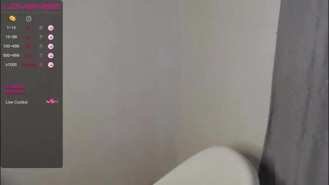 Thumbnail 1, darling_tony18's Stream at Chaturbate, 1 month ago