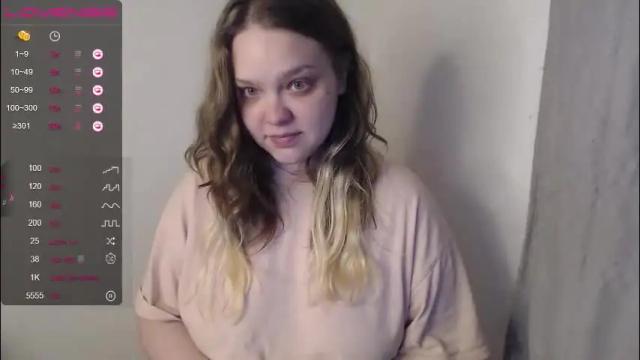 Image 10 of darling_tony18 Stream on Chaturbate on 1 month ago