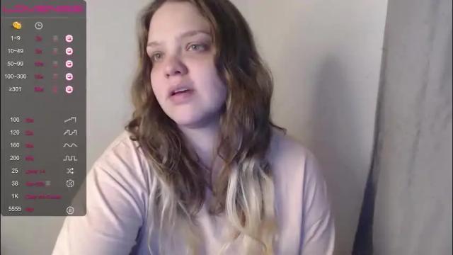 Image 11 of darling_tony18 Stream on Chaturbate on 1 month ago