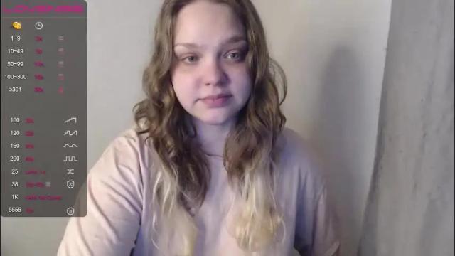 Thumbnail 3, darling_tony18's Stream at Chaturbate, 1 month ago