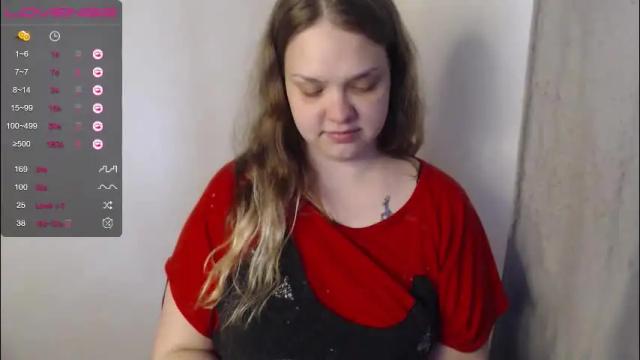 Thumbnail 1, darling_tony18's Stream at Chaturbate, 1 month ago