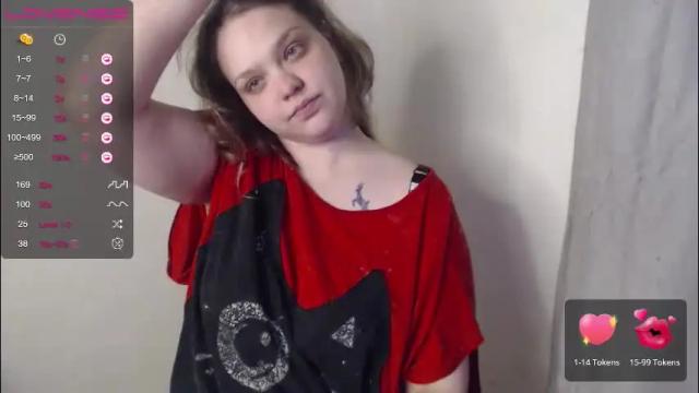 Image 10 of darling_tony18 Stream on Chaturbate on 1 month ago