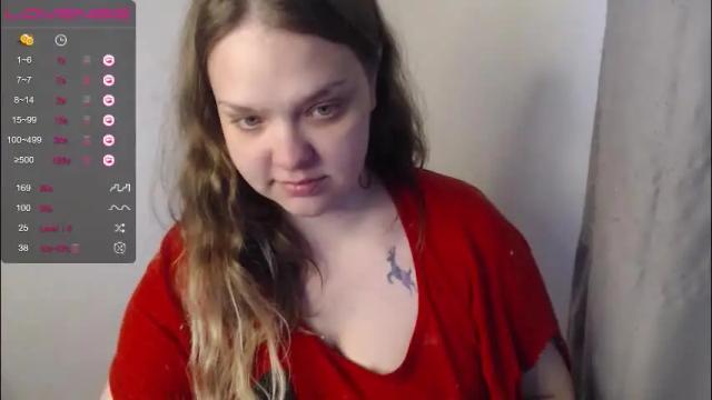 Image 2 of darling_tony18 Stream on Chaturbate on 1 month ago