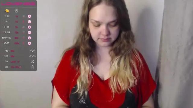 Image 3 of darling_tony18 Stream on Chaturbate on 1 month ago