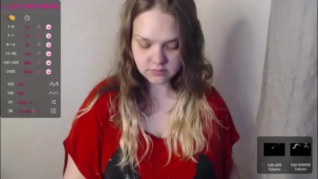 Image 4 of darling_tony18 Stream on Chaturbate on 1 month ago