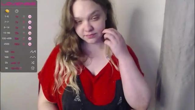 Thumbnail 2, darling_tony18's Stream at Chaturbate, 1 month ago