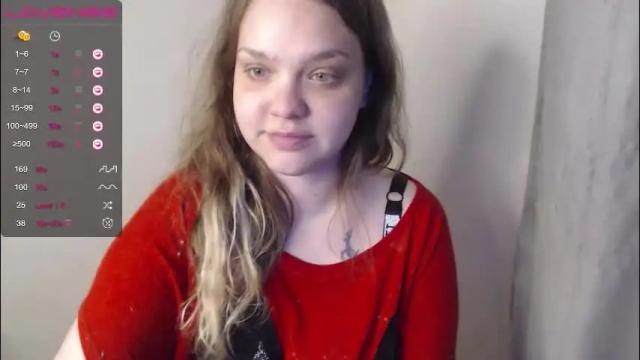 Image 8 of darling_tony18 Stream on Chaturbate on 1 month ago