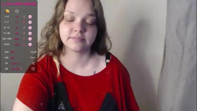 Thumbnail 3, darling_tony18's Stream at Chaturbate, 1 month ago