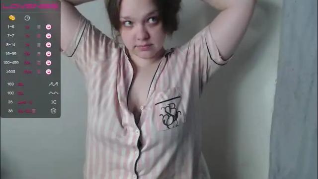Image 3 of darling_tony18 Stream on Chaturbate on 1 month ago