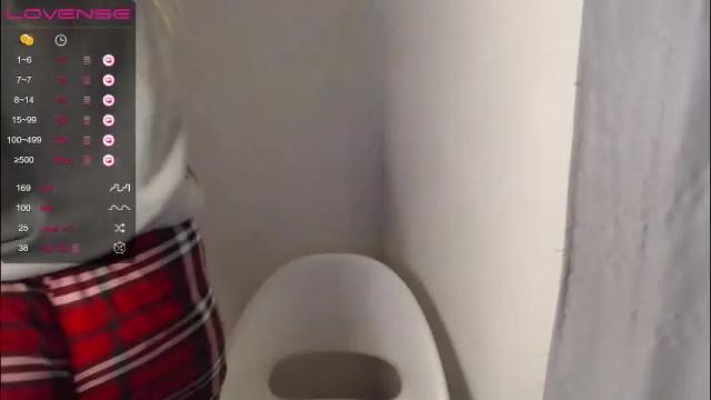 Thumbnail 1, darling_tony18's Stream at Chaturbate, 1 month ago