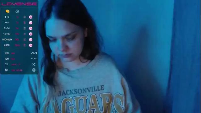 Image 10 of darling_tony18 Stream on Chaturbate on 1 month ago