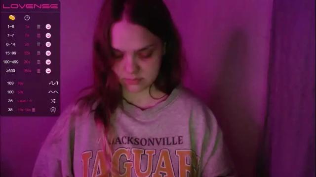 Image 11 of darling_tony18 Stream on Chaturbate on 1 month ago