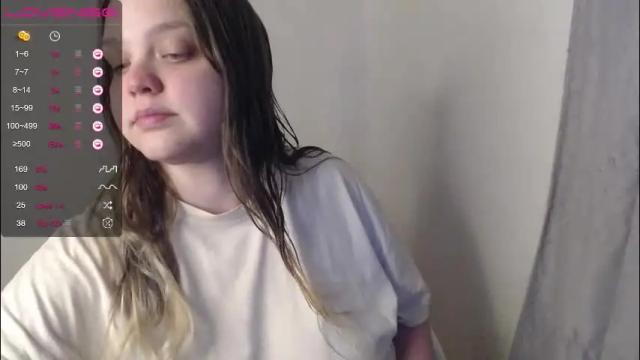 Thumbnail 1, darling_tony18's Stream at Chaturbate, 1 month ago