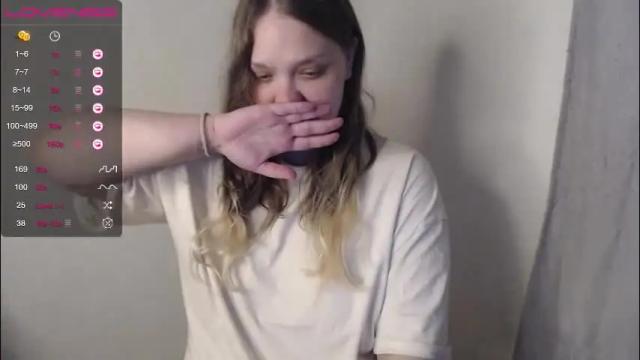 Image 10 of darling_tony18 Stream on Chaturbate on 1 month ago