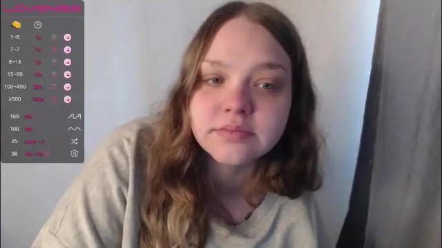 Image 2 of darling_tony18 Stream on Chaturbate on 1 month ago