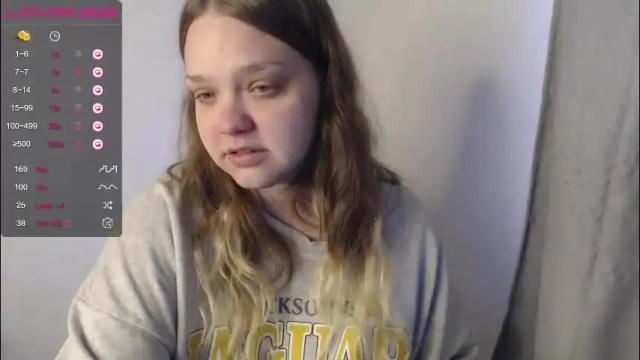 Image 6 of darling_tony18 Stream on Chaturbate on 1 month ago