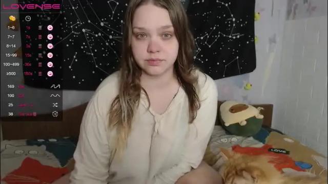 Thumbnail 1, darling_tony18's Stream at Chaturbate, 1 month ago