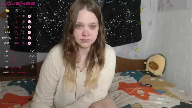 Image 11 of darling_tony18 Stream on Chaturbate on 1 month ago