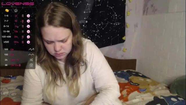 Image 10 of darling_tony18 Stream on Chaturbate on 19 hours ago