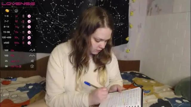 Image 6 of darling_tony18 Stream on Chaturbate on 19 hours ago