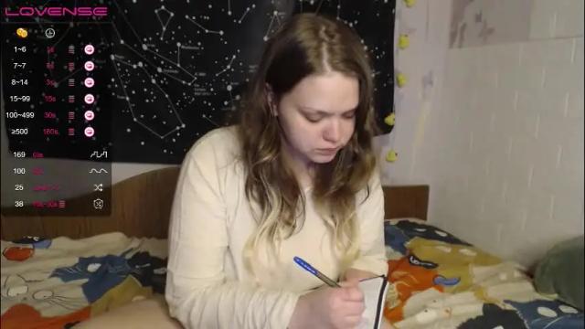 Image 7 of darling_tony18 Stream on Chaturbate on 19 hours ago