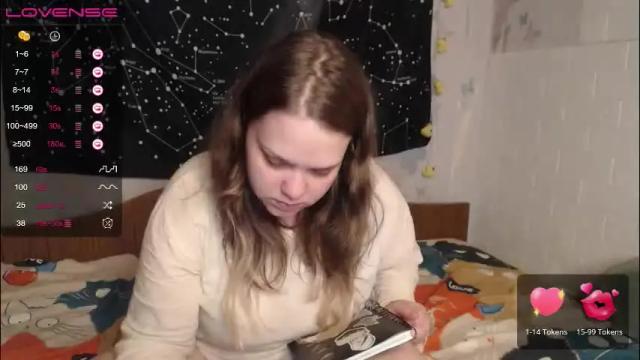 Image 8 of darling_tony18 Stream on Chaturbate on 19 hours ago