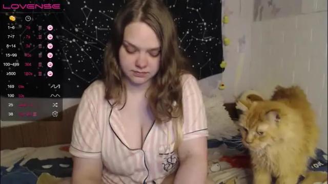 Image 7 of darling_tony18 Stream on Chaturbate on 2 months ago