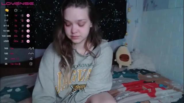 Image 3 of darling_tony18 Stream on Chaturbate on 1 month ago