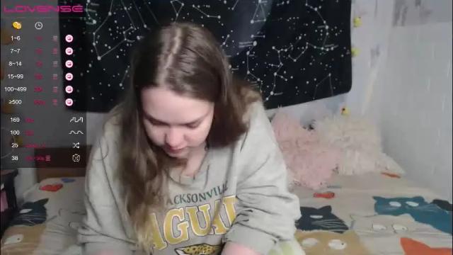 Image 3 of darling_tony18 Stream on Chaturbate on 16 hours ago