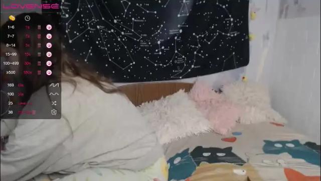 Image 4 of darling_tony18 Stream on Chaturbate on 16 hours ago