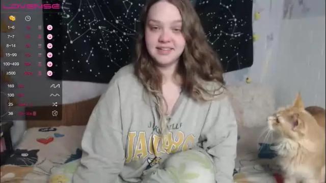 Thumbnail 3, darling_tony18's Stream at Chaturbate, 8 hours ago