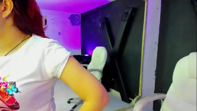 Image 6 of darlingbdsm_ Stream on Chaturbate on 1 month ago
