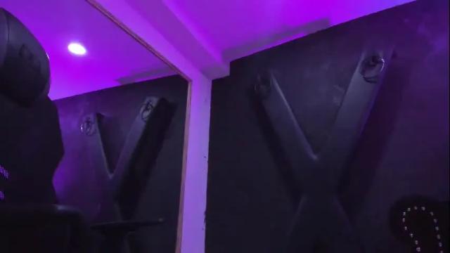 Thumbnail 1, darlingbdsm_'s Stream at Chaturbate, 1 month ago