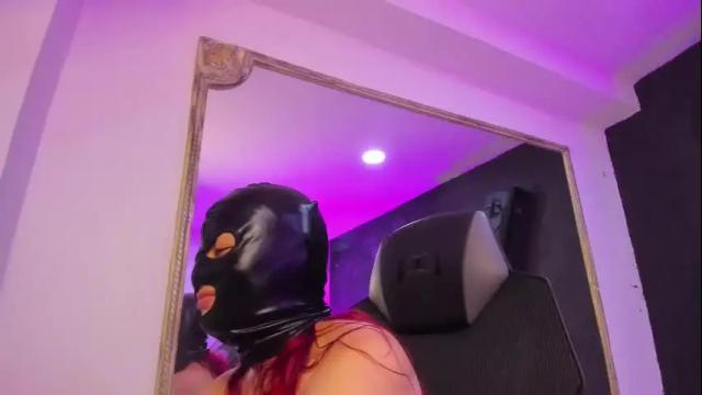 Image 12 of darlingbdsm_ Stream on Chaturbate on 1 month ago