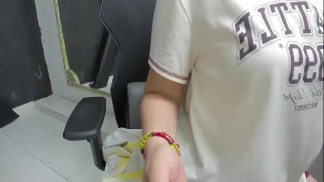 Image 2 of darlingbdsm_ Stream on Chaturbate on 1 month ago