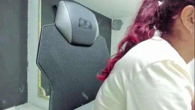 Image 3 of darlingbdsm_ Stream on Chaturbate on 1 month ago