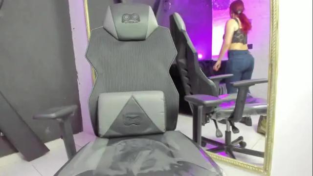 Thumbnail 1, darlingbdsm_'s Stream at Chaturbate, 20 days ago
