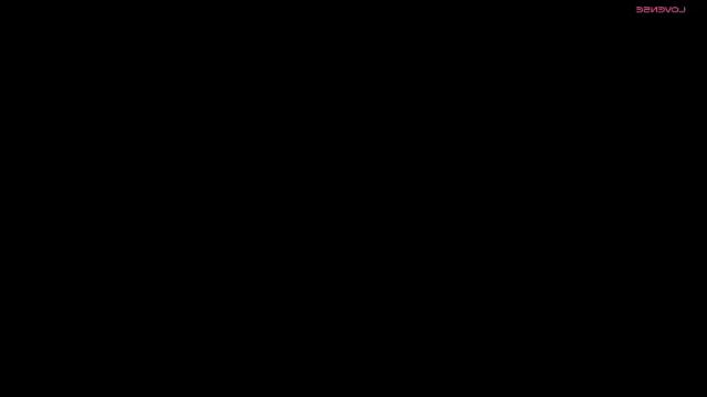 Image 12 of darlingbdsm_ Stream on Chaturbate on 13 days ago